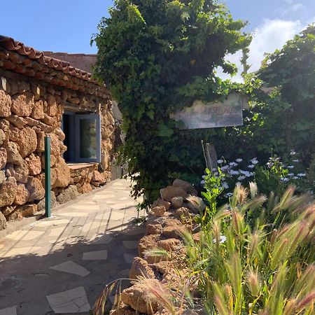 سان ميغيل ذي أبونا Casas Alberto Teleworking (Adults Only) المظهر الخارجي الصورة