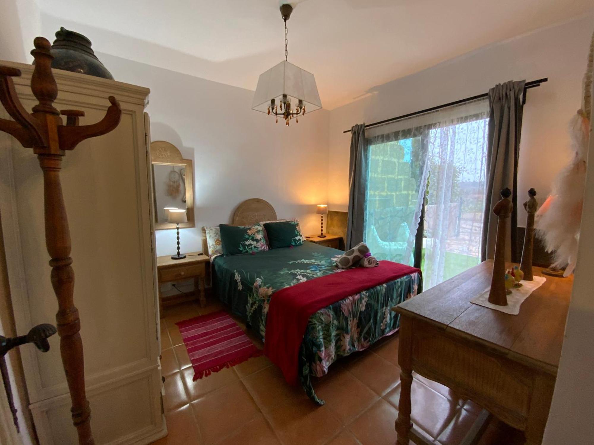 سان ميغيل ذي أبونا Casas Alberto Teleworking (Adults Only) المظهر الخارجي الصورة